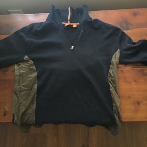 Hugo Boss Sweater